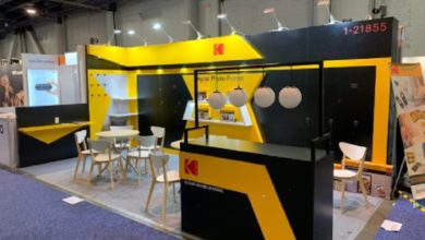 Trade Show Booth Installation: Tips for a Smooth and Efficient Setup