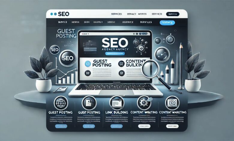 GuestPostNow.io