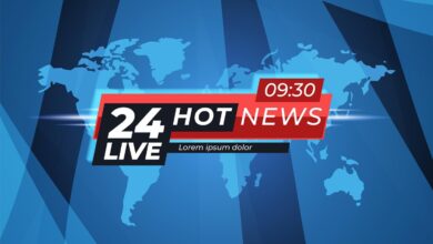 avstarnews number