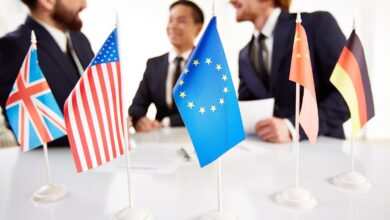 procurement nation.com