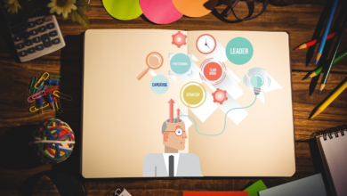 video apps