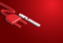 utdplug