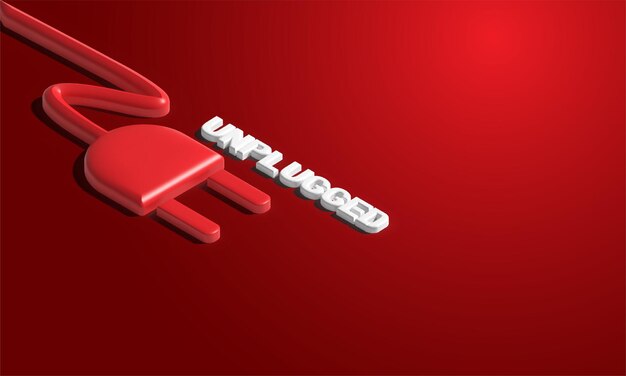 utdplug
