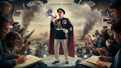 General News LogicalShout