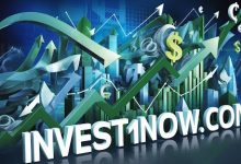 Invest1Now.com Stocks