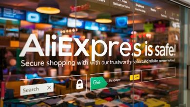 Is AliExpress Safe