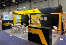 Trade Show Booth Installation: Tips for a Smooth and Efficient Setup