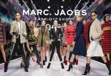 marc jacobs